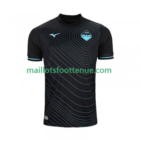 Maillot/Tenue SSLazio Troisieme 2024/2025